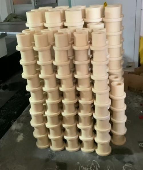 制品耐磨板加工件龍門(mén)銑加工河北正宇|價(jià)格|廠家|多少錢(qián)-全球塑膠網(wǎng)