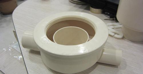 【塑料制品】?jī)r(jià)格_廠家_圖片 -hc360慧聰網(wǎng)