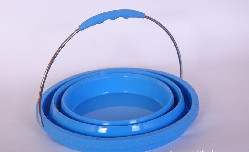 便攜式usb塑料制品圖片_高清圖_細節圖-平陽縣慶祥工藝品廠 -hc360