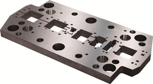 龍崗復(fù)合五金加工-復(fù)合五金加工_東莞市晉忠興精密五金制品有限顧司