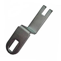 五金工具 五金工具批發(fā) 五金工具供應 郵編商務網youbian.com