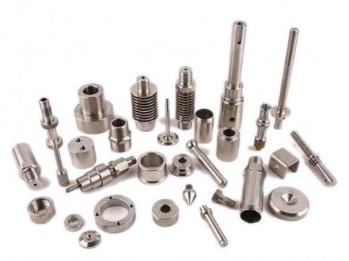 nqbq五金工具專注精密件生產,用微米級細節(jié)打造出色產品