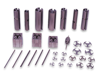 東莞市致鑫五金制品|五金制品,精密慢走絲加工,油割機加工,精密光學(xué)研磨,精密成型研磨_企訊網(wǎng)