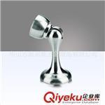 高檔仿古門吸歐式門吸五金批發(fā)905-中山市雅麗斯五金制品提供高檔仿古門吸歐式門吸五金批發(fā)905的相關(guān)介紹、產(chǎn)品、服務(wù)、圖片、價格中山市雅麗斯五金制品、房門鎖;入門鎖;防盜鎖;球形鎖;不銹鋼鎖;合頁;鉸鏈;道軌;門吸;拉手