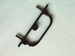 河北哪里有供應價格合理的富貴雙鎖點 專業的富貴 文安縣久品冠五金制品廠 卡片伸拉紗窗鎖,