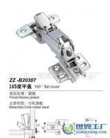 家具五金系列_主營產(chǎn)品_中山市小欖鎮(zhèn)通源五金制品廠