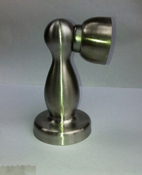 中山門吸銷售,中山鎖具-中山市堅太五金制品提供中山門吸銷售,中山鎖具的相關(guān)介紹、產(chǎn)品、服務(wù)、圖片、價格中山金制品,中山鎖具,304不銹鋼房門鎖、五金制品、