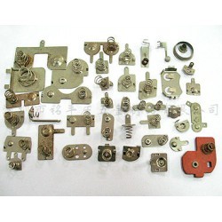 供應(yīng)產(chǎn)品_深圳市銘豐慶五金制品--中國包裝網(wǎng)