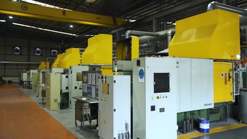 合生安全門窗五金品質再升級 第5代 水瓷 抗菌產品即將上市