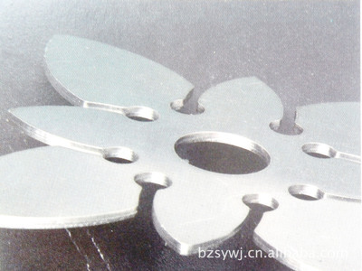 【我廠主營鈑金加工 激光切割加工】價格,廠家,圖片,鈑金加工,霸州市盛源五金制品-