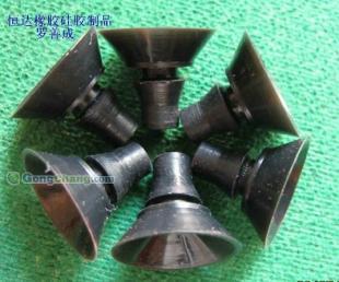 供應南寧硅膠片 定做各種硅膠套 歡迎來電咨詢!_五金、工具_世界工廠網中國產品信息庫