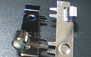 創業興五金制品廠_世界工廠網全球企業庫