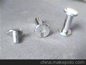 【相部軸(圖)】價格,廠家,圖片,相框、相架,東莞市聯發五金制品 -