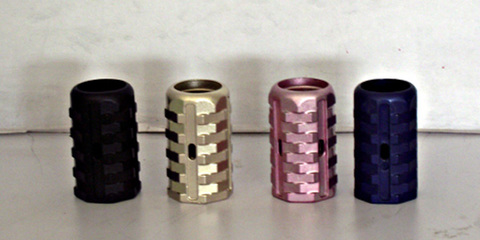 東莞市長安奧德五金制品廠