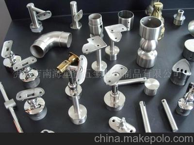 拋光6K、8K圖片,拋光6K、8K圖片大全,佛山市南海星貿五金電器制品-