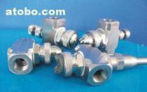 【空氣霧化噴嘴】D系列,價(jià)格,報(bào)價(jià),種類、品牌,廠家,供應(yīng)商,東莞市奧鵬五金制品 - 產(chǎn)品庫 - 阿土伯交易網(wǎng)