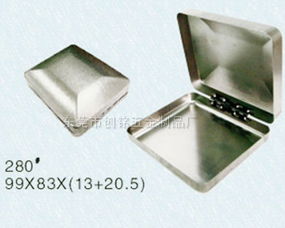 東莞市茶山創銘五金制品廠聯系方式