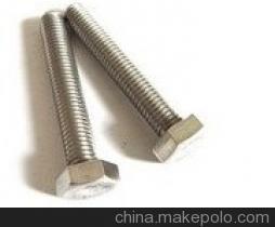 不銹鋼超長(zhǎng)螺絲 價(jià)格、廠(chǎng)家與產(chǎn)品詳介，深圳市信固五金制品有限公司