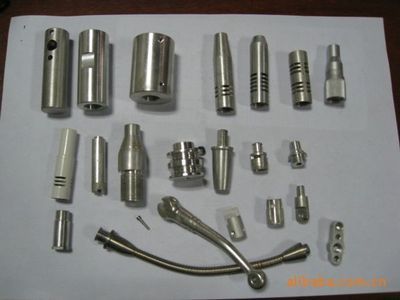 優(yōu)質(zhì)直銷(xiāo)家具飾品與機(jī)械五金加工 東莞市寮步熙錫五金制品廠的專(zhuān)業(yè)優(yōu)勢(shì)