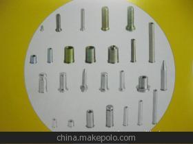 東莞通標(biāo)五金制品 專(zhuān)業(yè)供應(yīng)車(chē)床五金配件與機(jī)械螺絲，廠家直銷(xiāo)價(jià)格優(yōu)勢(shì)顯著