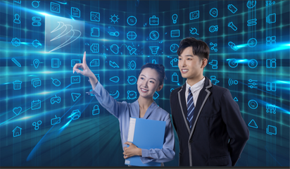 山西新華電腦學校為何成為網絡與信息安全軟件開發的熱門之選？