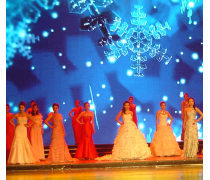 產品庫禮儀策劃 提升企業形象與客戶體驗的關鍵環節