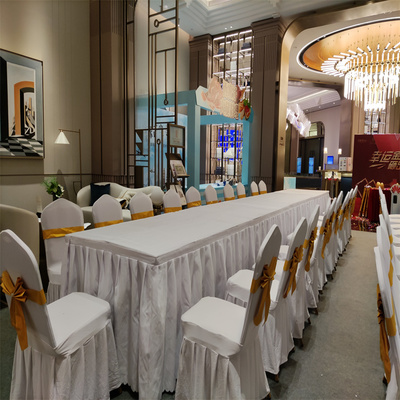 東莞產品秀活動策劃方案 模特禮儀與新產品推廣的營銷融合