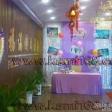 影樓用品策劃禮儀全攻略 價格、批發、廠家與一站式解決方案