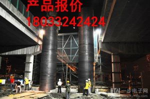 新會螺旋鋼管專業(yè)生產(chǎn)廠家 以優(yōu)質(zhì)產(chǎn)品鑄就行業(yè)信賴