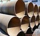 聊城豐創(chuàng)耐磨鋼管解析 螺旋鋼管與工業(yè)建材的新選擇